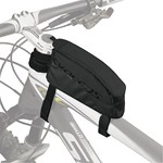 велосумочка SYNCROS FRAME NUTRITION чёр
